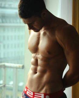 Георгий — фото 4