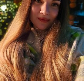 Александра