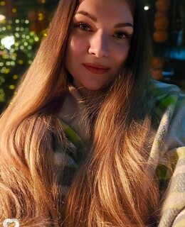 Александра