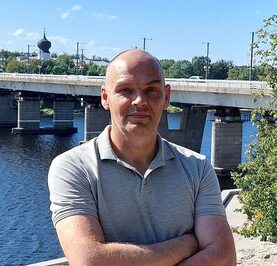 Константин