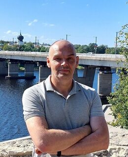 Константин