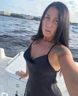 Александра