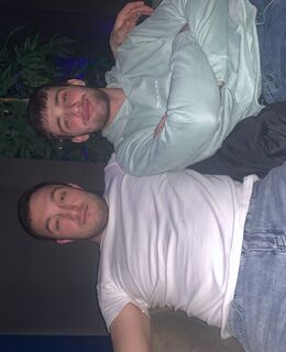 Чермен — фото 1