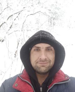 Константин