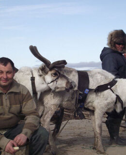 Роман — фото 5