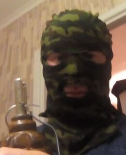 Алексей