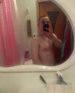 Артём Дятлов — фото 7