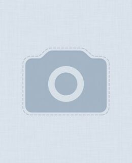 Иван Савельев