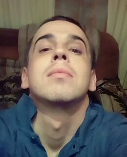 Артём Дятлов — фото 2