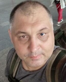 Роман — фото 1