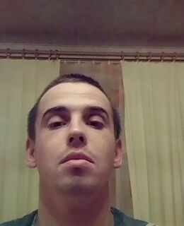 Артём Дятлов — фото 9