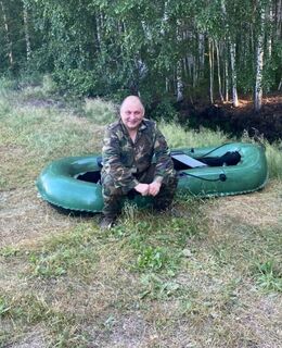 Роман — фото 2