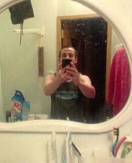 Артём Дятлов — фото 3