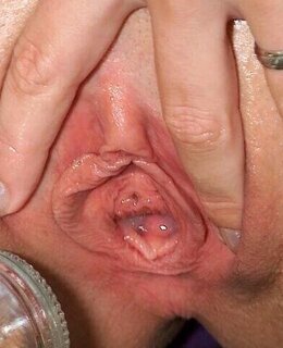 Landish — фото 14