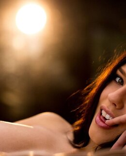 Tanechka — фото 12