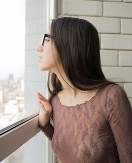 Викулька — фото 2