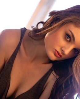 Volha — фото 4