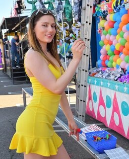 Агата Шец — фото 2