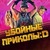 Убойные приколы :D