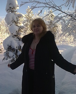 Олюся — фото 11