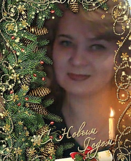 Олюся — фото 8