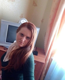 Ольга — фото 6