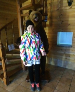 Яна — фото 10