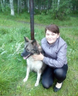 Яна — фото 6