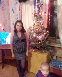 Яна — фото 5