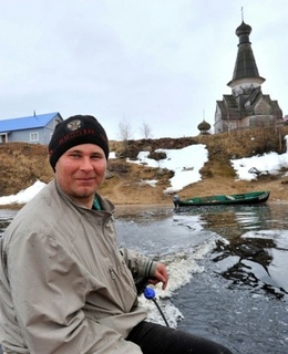 Алексей — фото 4