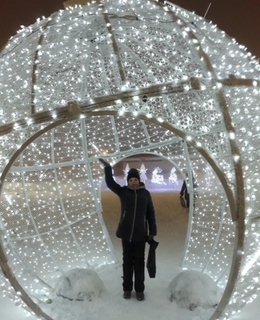 Яна — фото 2