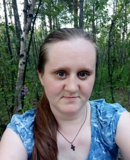 Ольга — фото 3