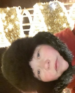 Ирина — фото 2