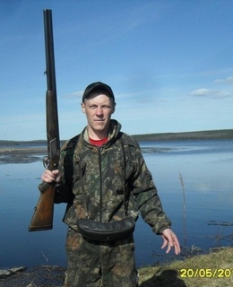 Николай — фото 8