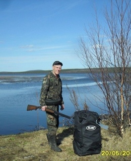 Николай — фото 7