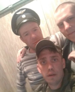 Николай — фото 2