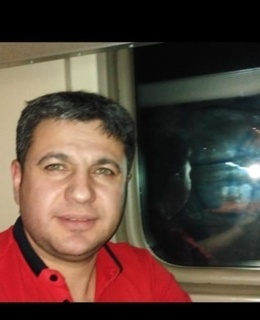 Али — фото 5