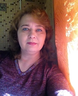 Олюся — фото 3