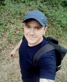 Серж — фото 9