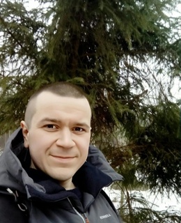 Серж — фото 8