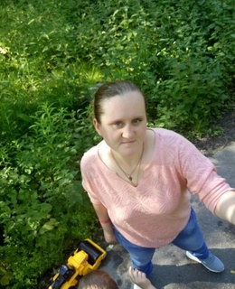 Ольга — фото 2