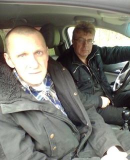 Vladimir — фото 2