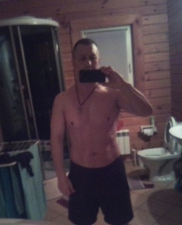 Андрей Кабан — фото 6