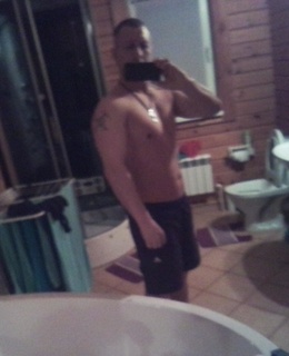 Андрей Кабан — фото 5