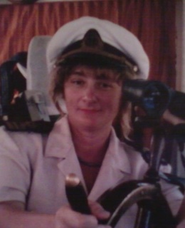 Лилия — фото 5