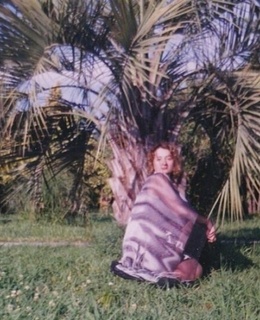 Лилия — фото 3