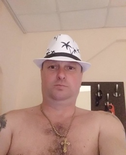 Александр — фото 3