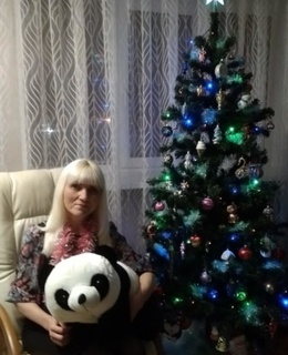 Оксана — фото 2