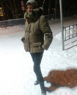 Ириска — фото 7