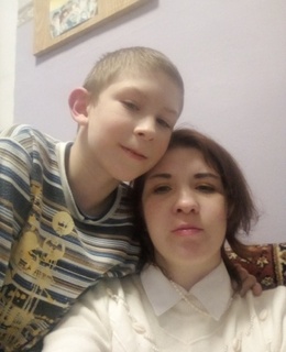 Ириска — фото 6